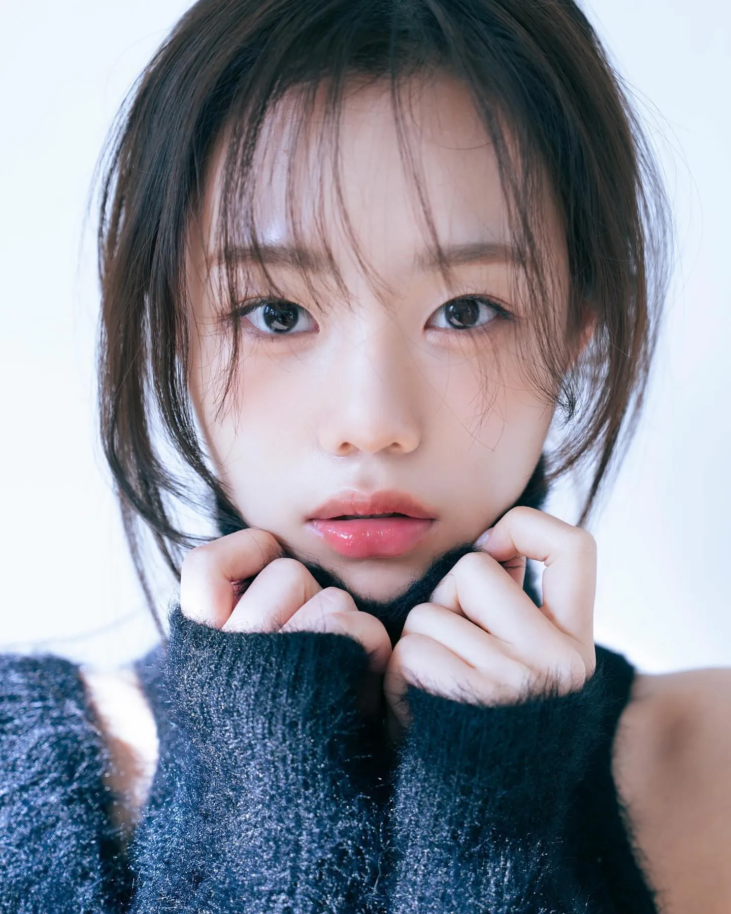 Kim Min Seol (Single's Inferno) - kim-min-seol-singles-inferno-hot-11.webp